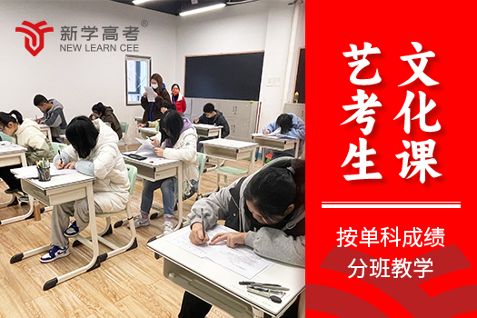 樂山高三數學一對一培訓輔導效果如何?高三數學課外輔導效果好嗎?