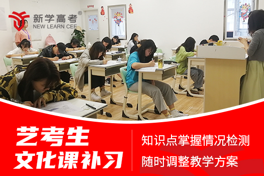 樂山高三化學培訓輔導效果如何?高三化學課外輔導效果好嗎?