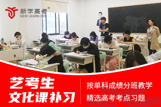 樂山化學輔導班分享樂山高三化學培訓輔導效果如何