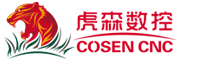新學高考新logo